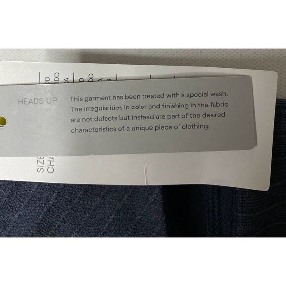 All In Motion Active Sports Bra Women's XXL 2XL Gray Wicking Racerback Stretch - Picture 13 of 15